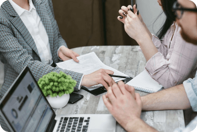 Transfer pricing