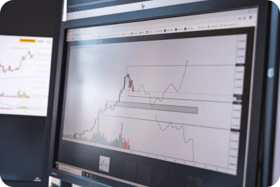 Business valuation