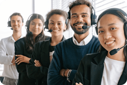 Technology consulting