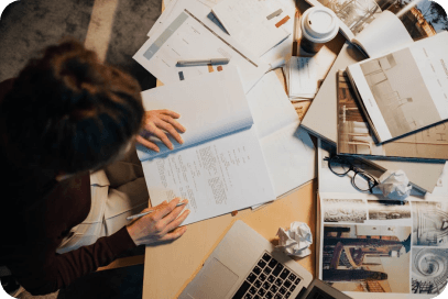 Internal audit