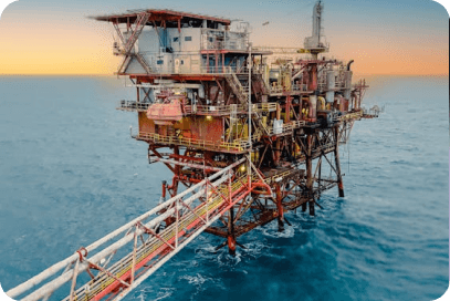 Offshore company formation