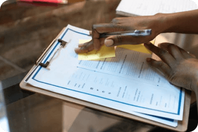 Company liquidation