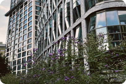Fixed asset management