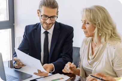 VAT consultancy