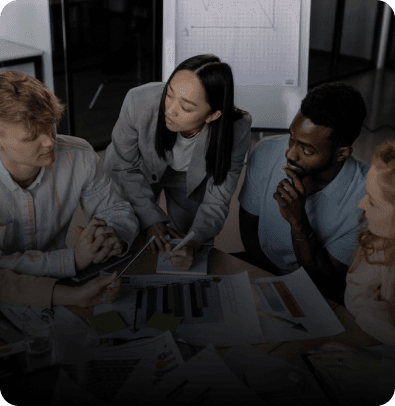 Diverse Industry Exposure