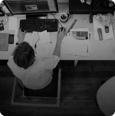 Meaningful Work